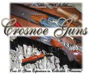 Crosnoe Guns